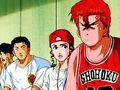 SLAM DUNK(スラムダンク) 第14話「超高校級！　陵南ドトウの攻撃」無料動画