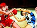 SLAM DUNK(スラムダンク) 第17話「リバウンド王　桜木花道の苦悩」無料動画