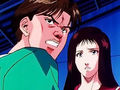SLAM DUNK(スラムダンク) 第48話「打倒海南を誓う男」無料動画