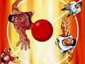 SLAM DUNK(スラムダンク) 第50話「王者への挑戦」無料動画