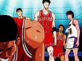 SLAM DUNK(スラムダンク) 第53話「ゴリ負傷！　絶体絶命!?」無料動画