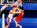 SLAM DUNK(スラムダンク) 第55話「ゲームを支配する男」無料動画