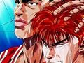 SLAM DUNK(スラムダンク) 第59話「ラスト10秒！　完全決着」無料動画
