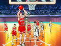 SLAM DUNK(スラムダンク) 第68話「救世主!?　桜木花道」無料動画