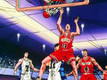 SLAM DUNK(スラムダンク) 第76話「勝利の予感」無料動画